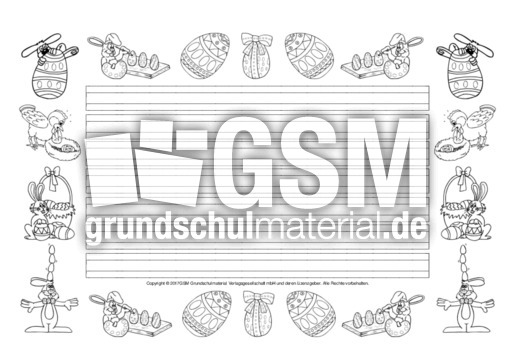 Schmuckblatt-Ostern-5.pdf
